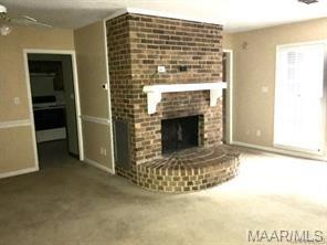 Building Photo - 54 Tecumseh Dr