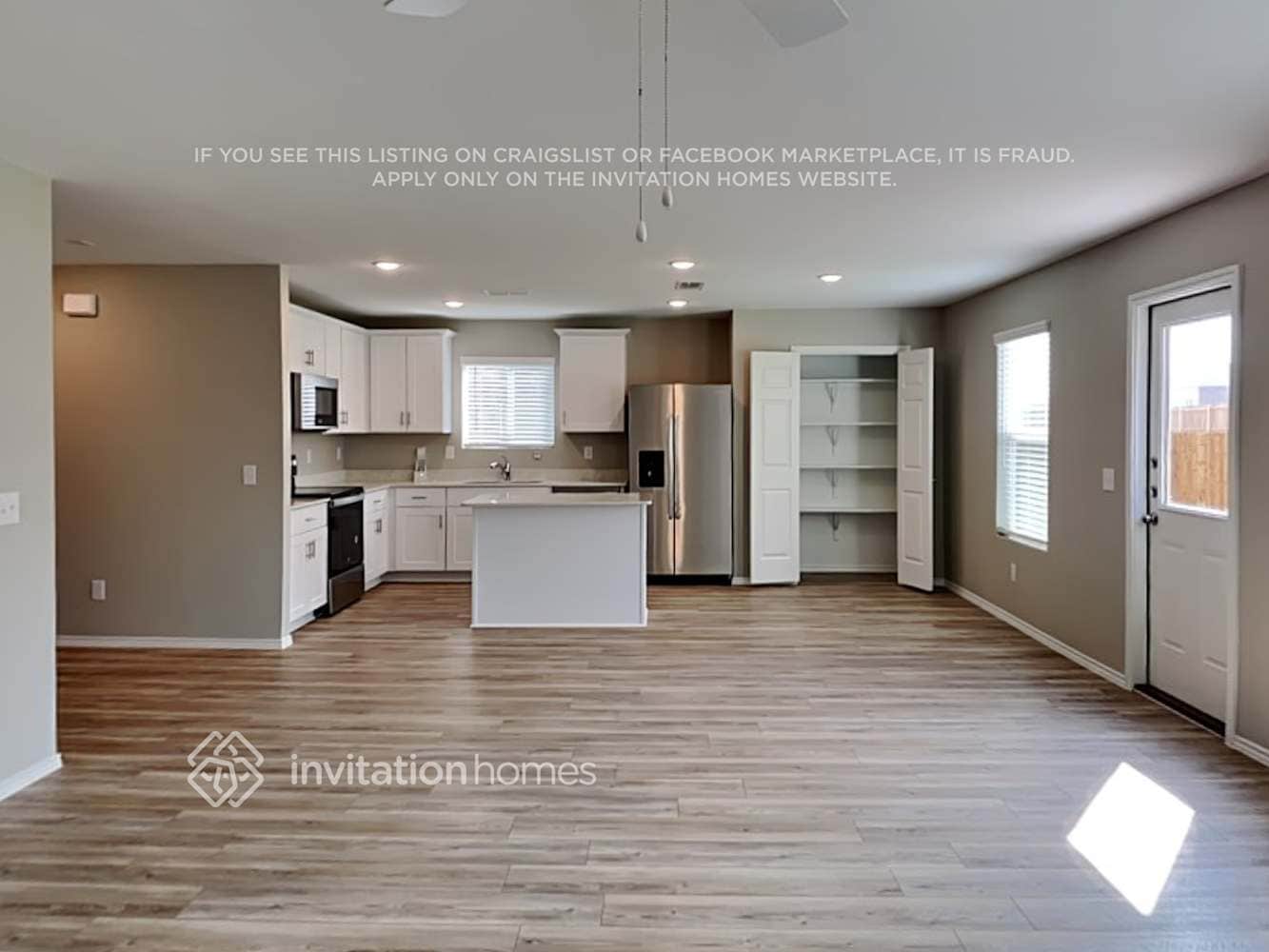 Building Photo - 1206 Autumn Mist Ln