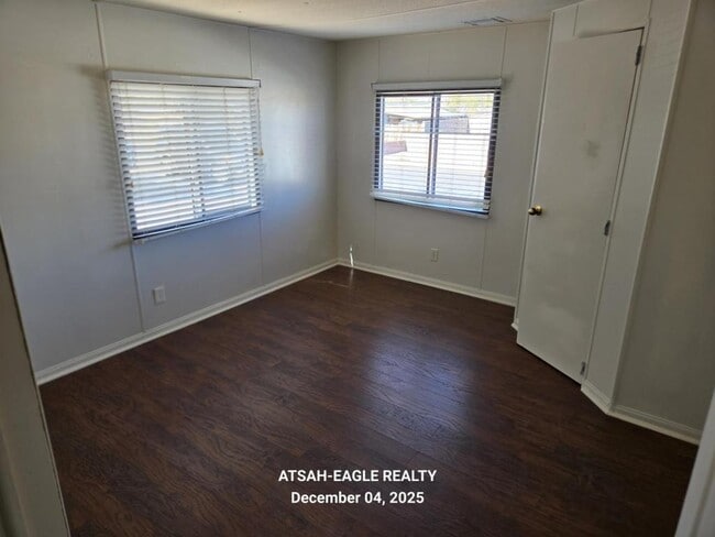 Building Photo - 153 Cll Hermosa