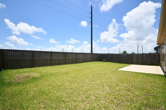 Building Photo - 3043 Kastania Ln