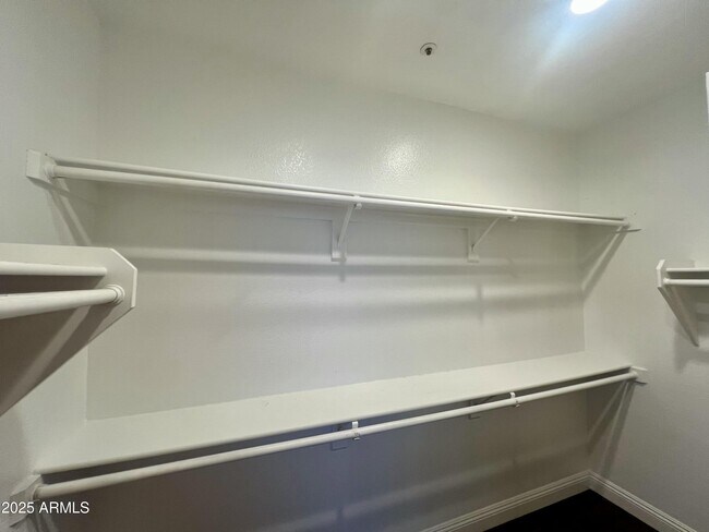 Building Photo - 28072 N 110th Pl