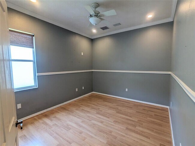 Building Photo - 6535 Meandering Way