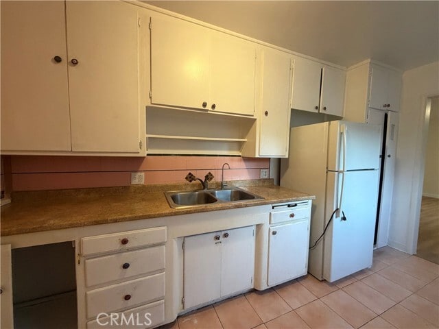 Building Photo - 13737 Penn St