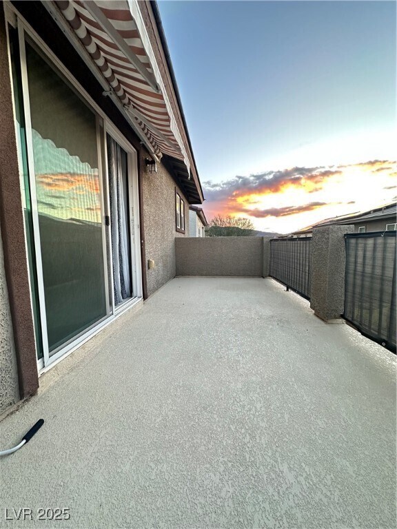 Building Photo - 845 N Water St