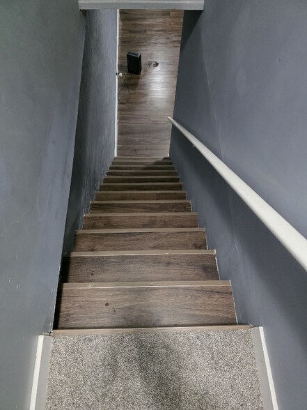 Building Photo - 436 N Patterson Park Ave