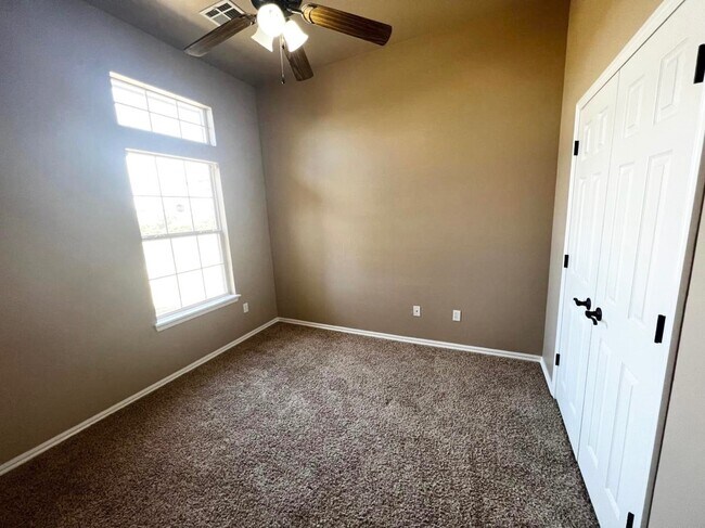 Building Photo - 8224 Hillers Rd