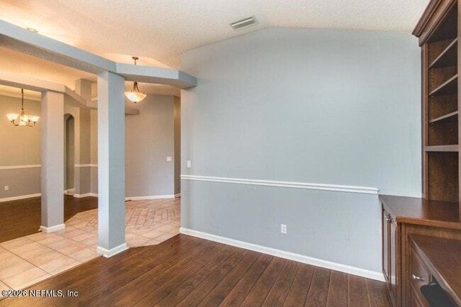 Building Photo - 3515 Laurel Leaf Dr