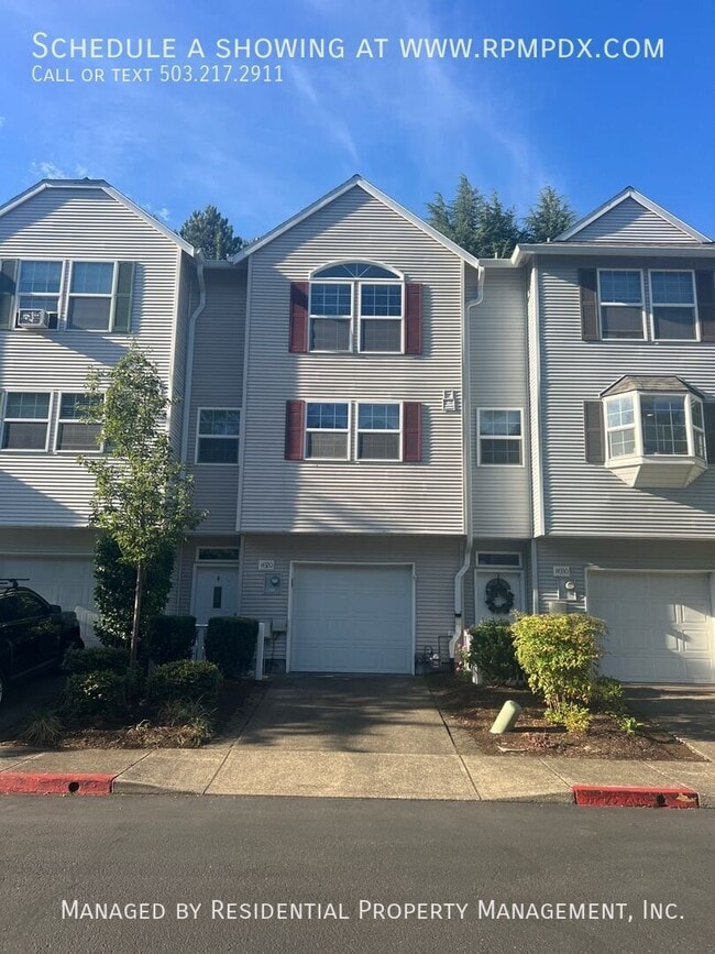 Building Photo - 14320 SW Cougar Ridge Dr