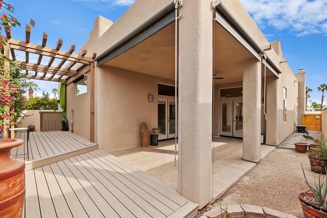 Building Photo - 51315 Cll Kalima