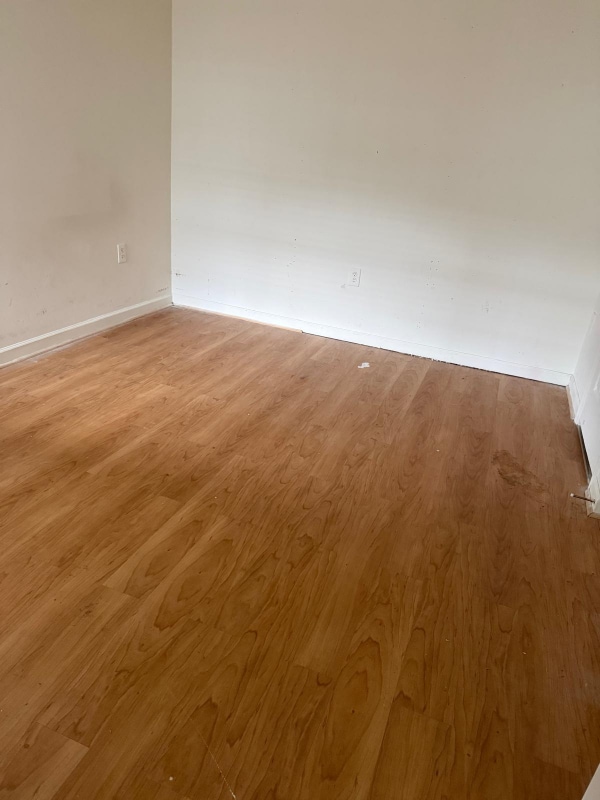 Building Photo - 1911 Wolf Tech Ln