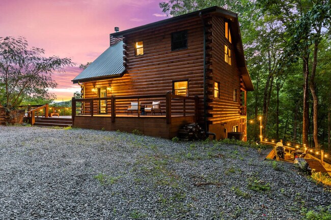 Building Photo - 22 Green Mountain Ct