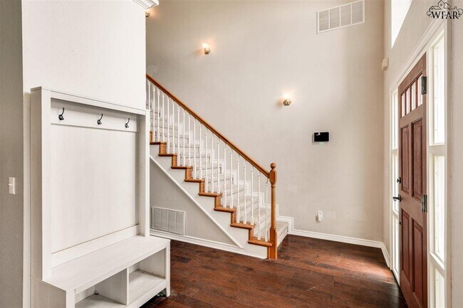 Building Photo - 9 Prairie Lace Ct