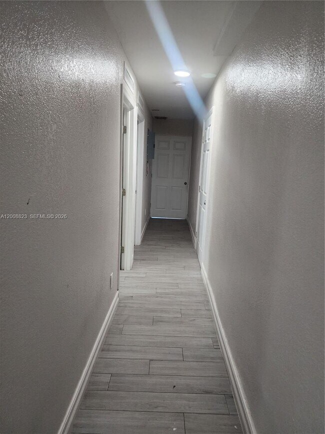 Building Photo - 5431 NW 178th Terrace