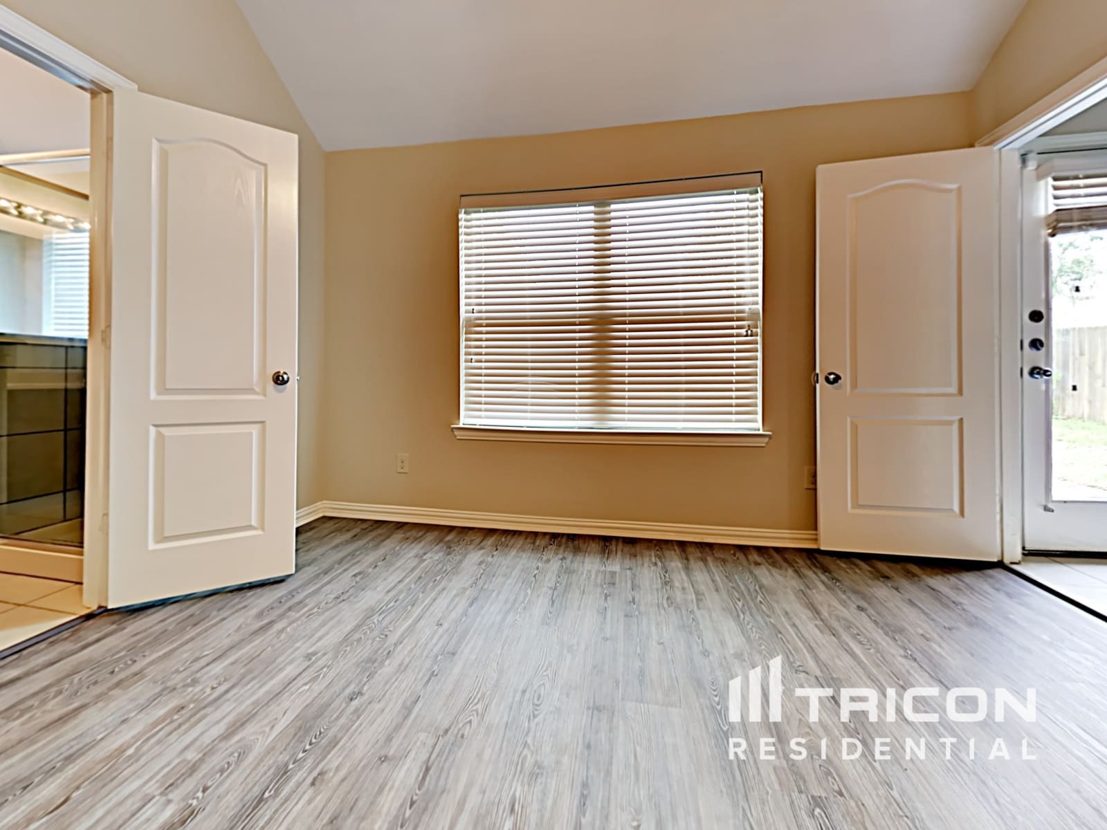 Building Photo - 478 Oak Chase Dr