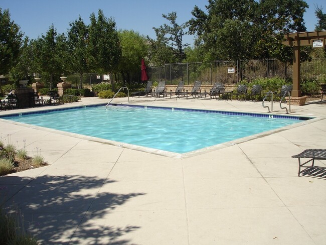 Building Photo - Creekside 4 Bedroom Home for Rent in Valen...