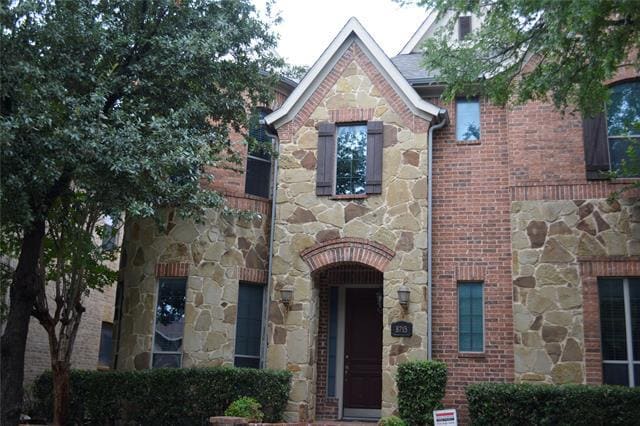 Building Photo - 8715 Lost Canyon Rd