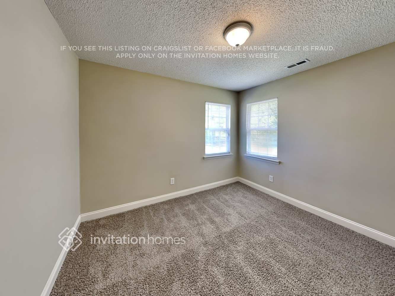 Building Photo - 2017 Briarberry Ln