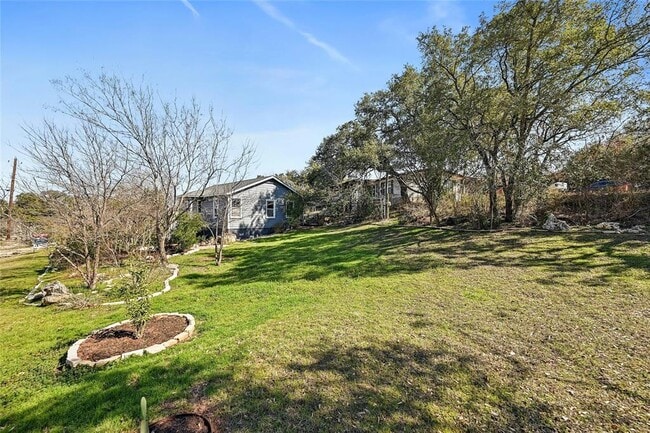 Building Photo - 2201 Indian Creek Rd