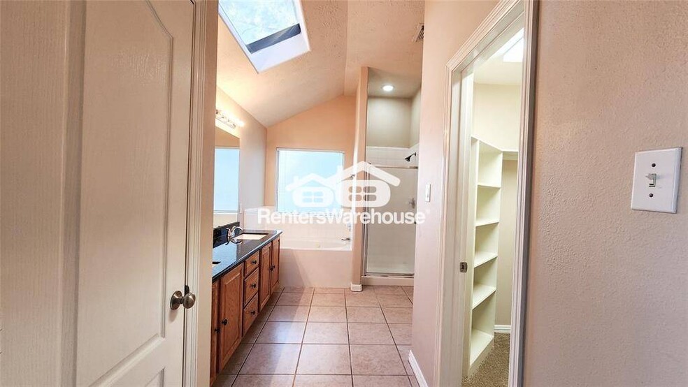 Building Photo - 18730 Dempsey Oaks Dr