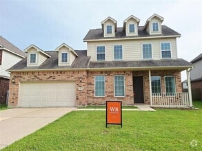 Building Photo - 3207 Youngs Meadow Ln