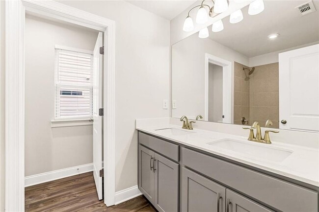 Building Photo - 639 Tigers Eye Ter