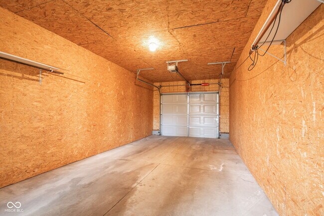 Building Photo - 1711 Lafayette Ave