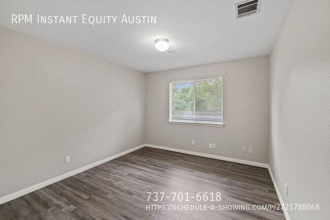 Building Photo - 1510 Barcus Dr