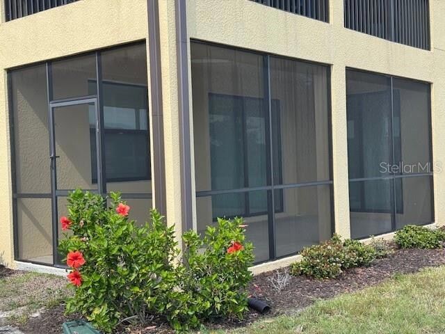 Building Photo - 12415 Ghiberti Cir