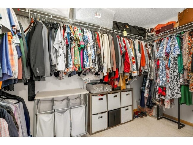 Building Photo - 14009 52nd Ave N