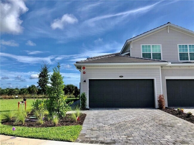 Building Photo - 43253 Waterbird Way