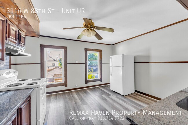 Building Photo - 3116 W 88th St