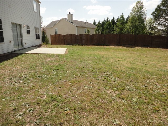 Building Photo - 1067 Eastmill Cv