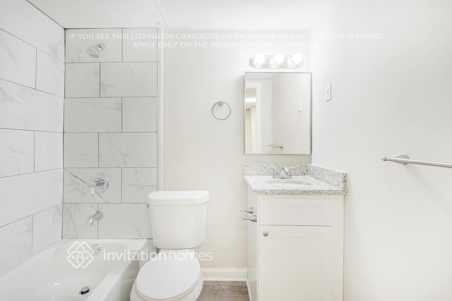 Building Photo - 1690 Whitlock Rd