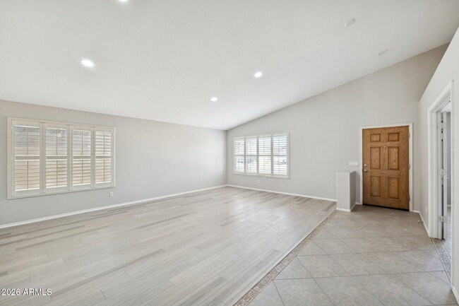 Building Photo - 9235 W Marconi Ave