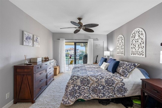 Building Photo - 363 Pinellas Bayway S