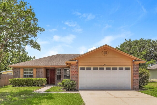 Building Photo - 3183 Olde Sutton Parke Dr