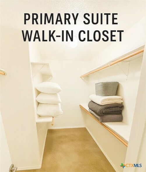 Building Photo - 2703 Tara Dr