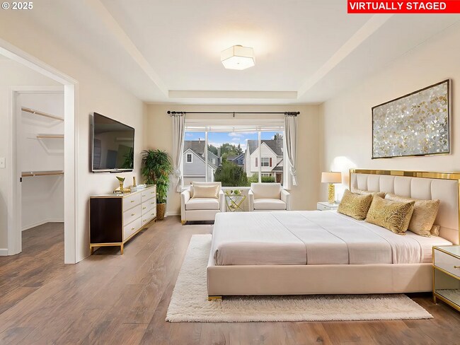 Building Photo - 42019 NW Oak Way