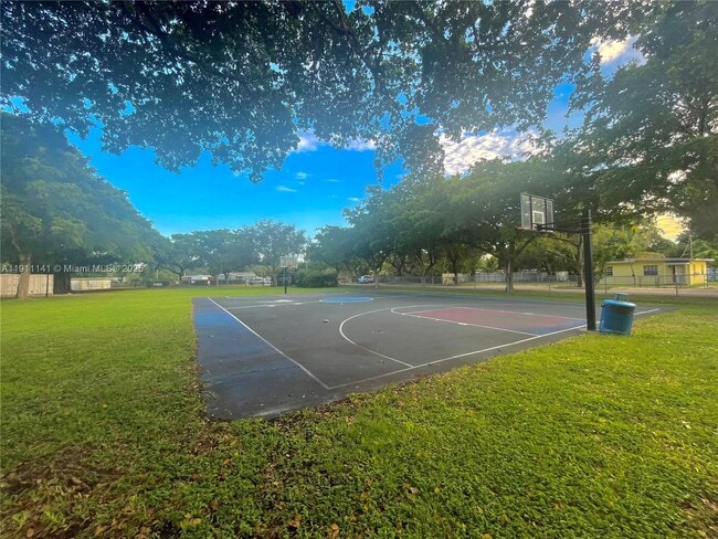 Building Photo - 12450 NW 13th Ave