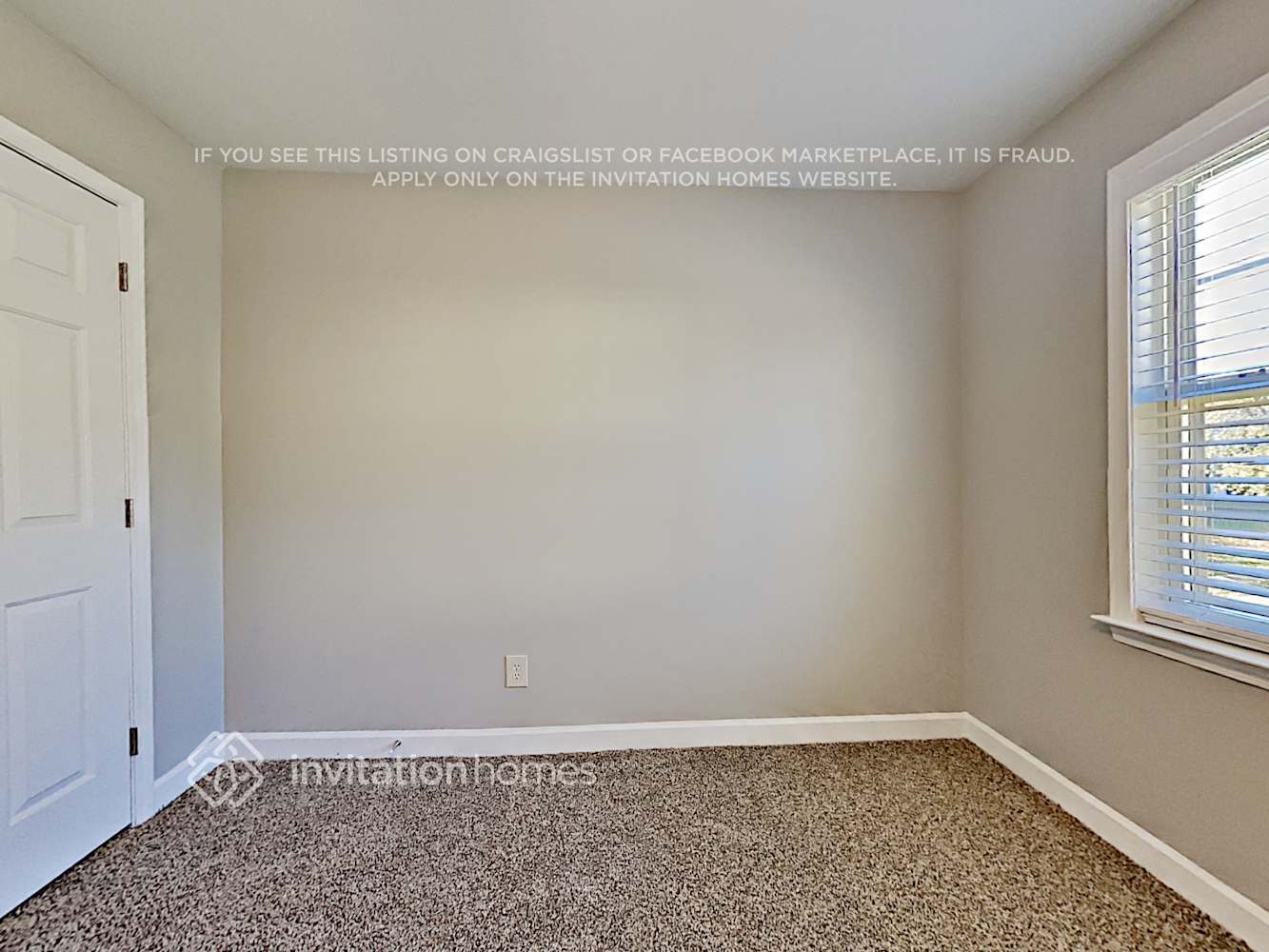 Building Photo - 1600 Stoney Creek Ln