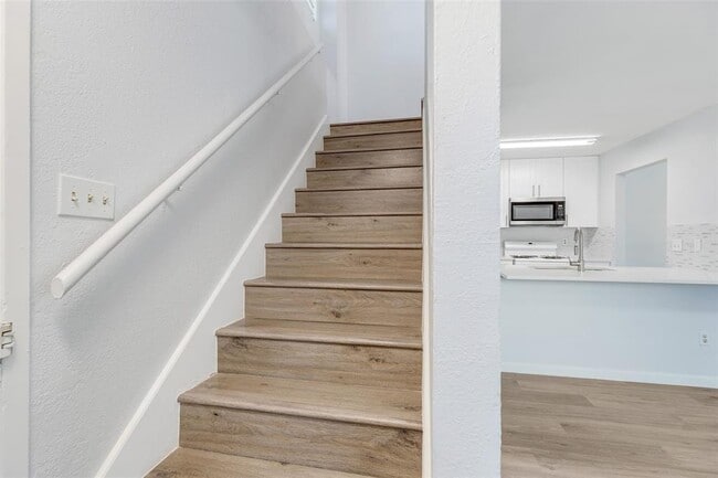 Building Photo - 9611 Bear Paw Trail