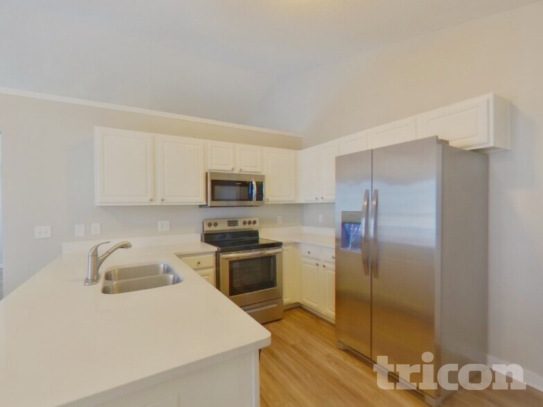 Building Photo - 181 Youpon Dr