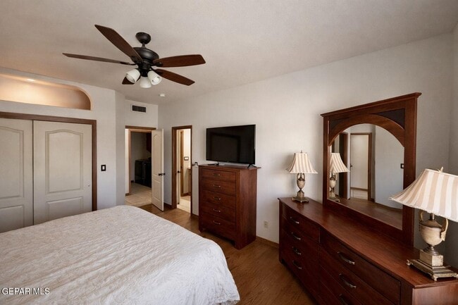 Building Photo - 12267 Bronco Buster Ln