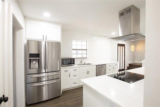 Building Photo - 1929 N Lake Trail