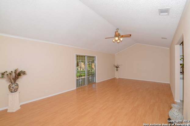 Building Photo - 5050 Sierra Madre Dr