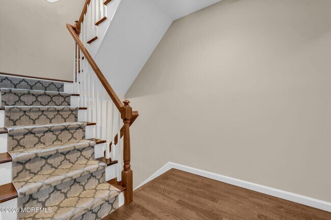 Building Photo - 148 Ambassador Dr