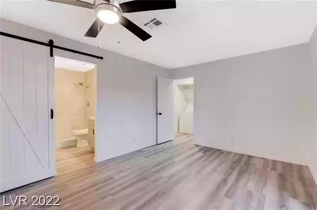Building Photo - 5191 Caliente St