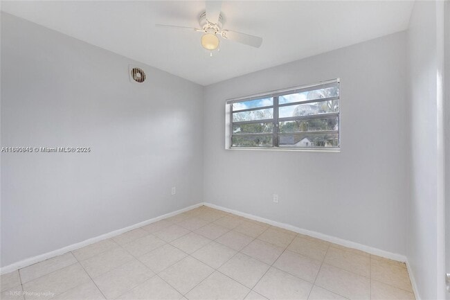 Building Photo - 19225 NW 23rd Ave