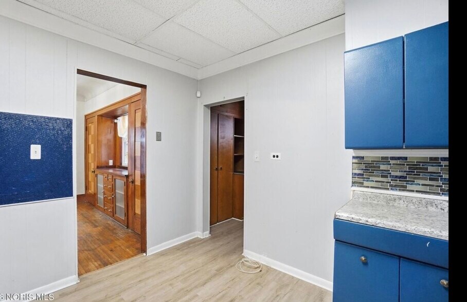 Building Photo - 1436 Palmetto Ave