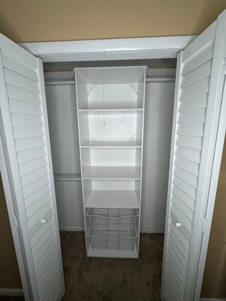 Building Photo - 8229 Frost St N